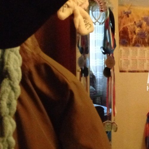 3-комн квартира Кузнечное пгт, Юбилейная улица, 4