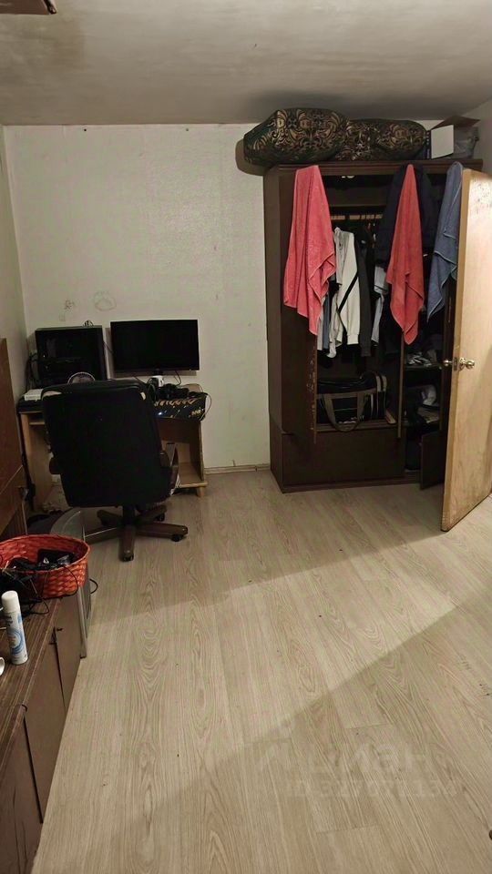 Продажа 2-комн квартиры на вторичном рынке Мытищи, проезд 2-й Первомайский,  д. 6