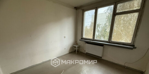 2-комн квартира Товарищеский проспект,  д. 8