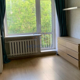 Продажа 2-комн квартиры на вторичном рынке Рыбинская 3-я ул,  д. 12