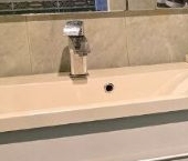 Продать Квартиры вторичка улица Руднева, 22к1   