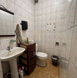 Продажа ПСН Невский пр-кт,  д. 156