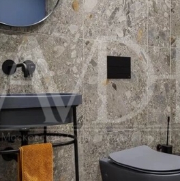 Продажа 3-комн квартиры на вторичном рынке ул Ростокинская,  д. 2,  к. 2