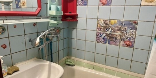 1-комн квартира ул Краснодонская,  д. 36,  к. 2