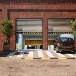 Продажа 4-комн квартиры в новостройке ул Иловайская,  д. 3,  к. 7