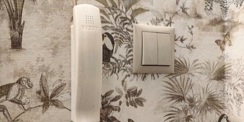 1-комн квартира ул Джона Рида,  д. 7,  к. 3