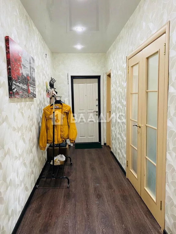 Продажа 3-комн квартиры на вторичном рынке ул. Маяковского,  д. 48