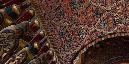 6-комн квартира Литейный проспект, 24