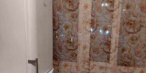 1-комн квартира Плещеева ул,  д. 8