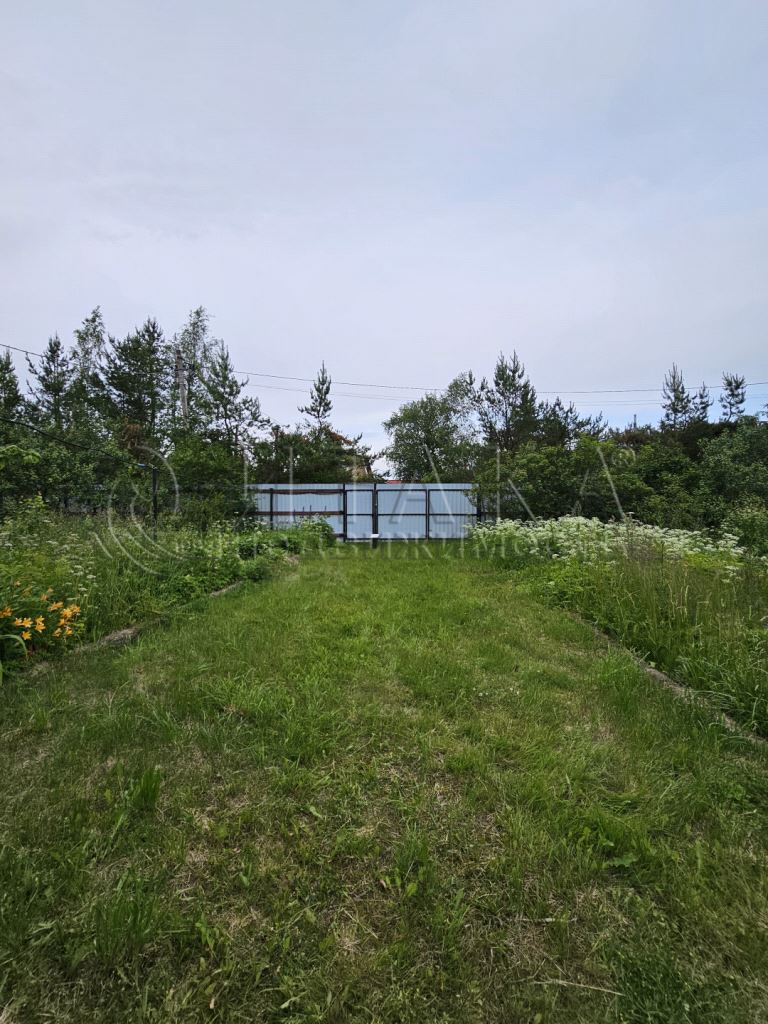 Продажа дома Фауна тер. СНТ.