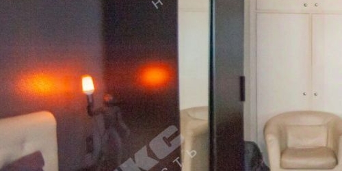 4-комн квартира улица Достоевского, 13