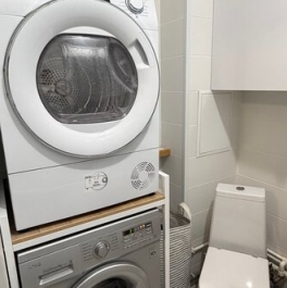 Продажа 2-комн квартиры на вторичном рынке Пискаревский пр-кт,  д. 25 к2