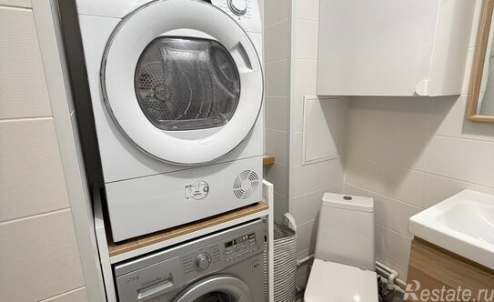 Продажа 2-комн квартиры на вторичном рынке Пискаревский пр-кт,  д. 25 к2