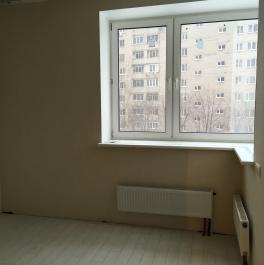 Продажа 1-комн квартиры на вторичном рынке Реутов г, Садовый проезд ,  д. 9