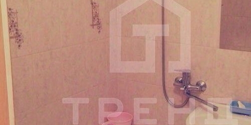 2-комн квартира улица Трефолева, 15