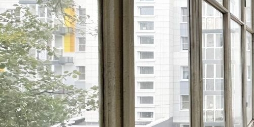 2-комн квартира улица Артюхиной, 28