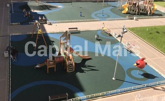 Аренда 2-комн квартиры на вторичном рынке Суздальское ш,  д. 22 к4