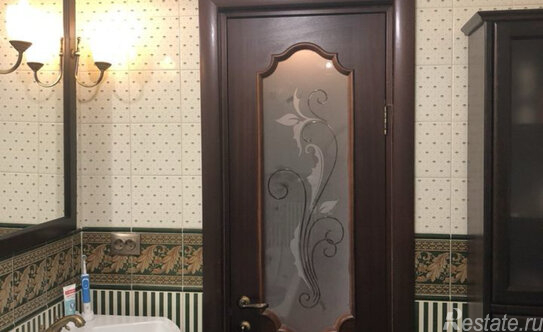 Продажа 1-комн квартиры на вторичном рынке Долгопрудный, пр-кт Ракетостроителей,  д. 9,  к. 3