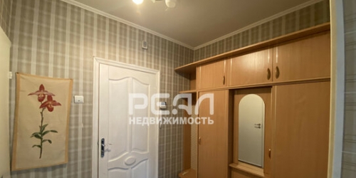 1-комн квартира Скобелевский пр-кт,  д. 5