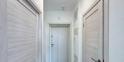 1-комн квартира ул Генерала Глаголева,  д. 5,  к. 1