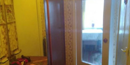1-комн квартира Подольск, Октябрьский пр-кт.,  д. 23