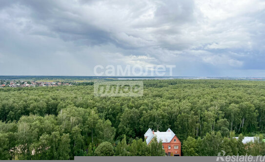 Продажа 2-комн квартиры на вторичном рынке Люберцы, улица Мира,  д. 11А