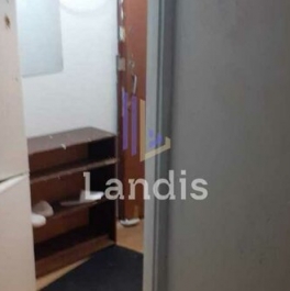 Продажа 2-комн квартиры на вторичном рынке Бебеля 1-я ул,  д. 7