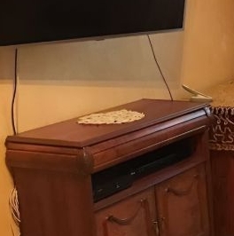 Аренда 2-комн квартиры на вторичном рынке Химки, Аптечная улица, 6