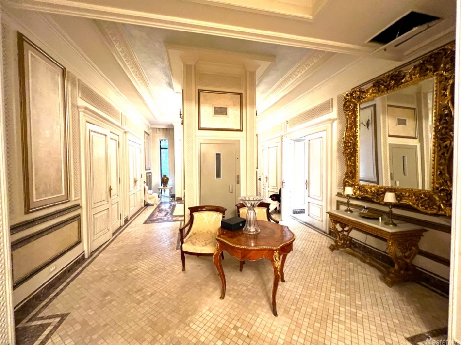 Аренда дома Глухово, Советская улица,  д. 13Б с2