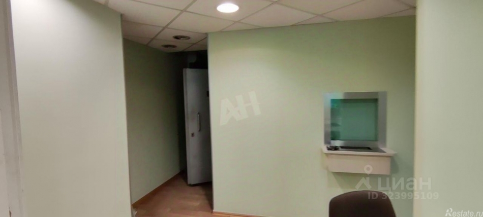 Аренда ПСН Жулебинский б-р,  д. 9