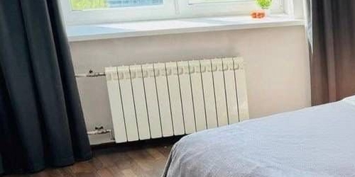 1-комн квартира Юрловский проезд, 21