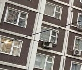 Продать Квартиры вторичка Флотская улица, 78   