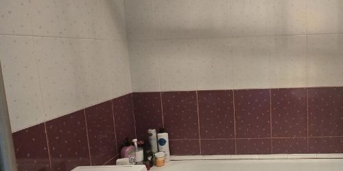 2-комн квартира Суздальский проспект, 3К2