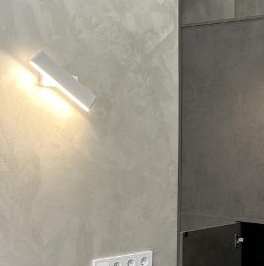 Продажа студии Дубна, Тверская улица, 14 Продажа студии Дубна, Тверская улица, 14