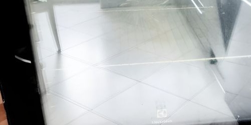 2-комн квартира Тимуровская улица, 23к1