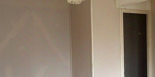 1-комн квартира Тихорецкий проспект, 9К3