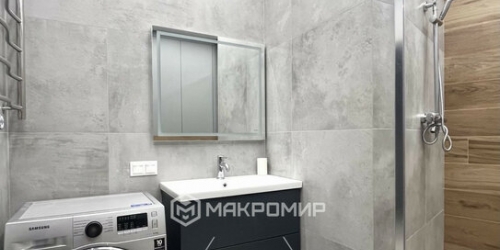 1-комн квартира Лиговский пр-кт,  д. 271