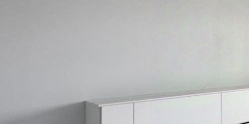 1-комн квартира Митинская улица, 28к5