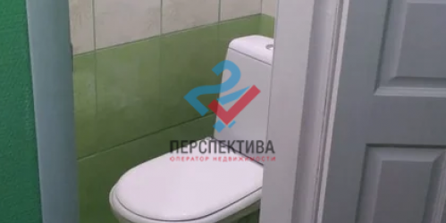 2-комн квартира улица Шумкина, 11