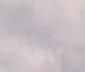 Продать Квартиры вторичка Поклонная улица, 9   