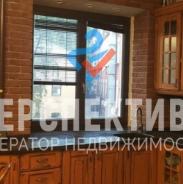 Продажа 2-комн квартиры на вторичном рынке Тетеринский переулок,  д. 16