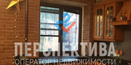 2-комн квартира Тетеринский переулок,  д. 16