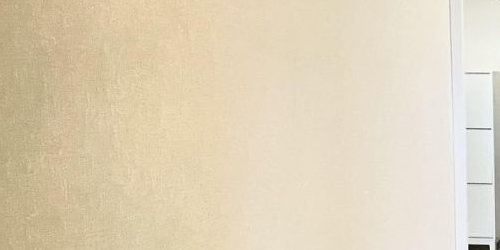 3-комн квартира Мячковский бульвар, 8К4