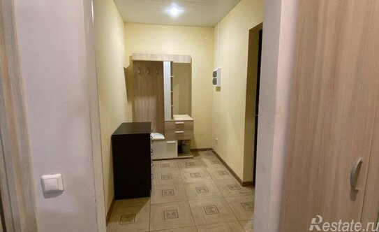 Продажа 1-комн квартиры на вторичном рынке Комендантский пр-кт,  д. 57 к2