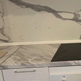 Аренда студии пос. Бугры, улица Тихая, 5к2 Аренда студии пос. Бугры, улица Тихая, 5к2