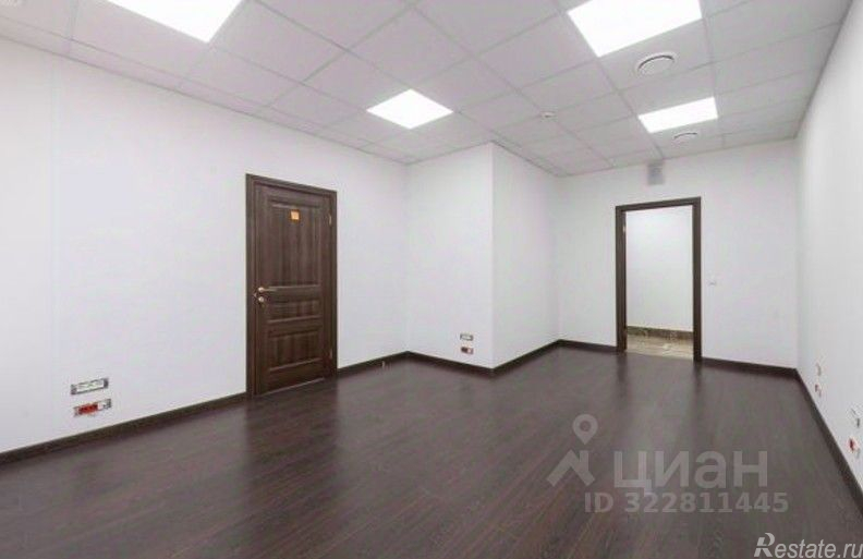 Аренда отдельного здания ул Моисеенко,  д. 24