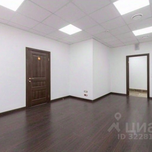 Отдельное здание ул Моисеенко,  д. 24