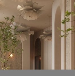 Продажа 1-комн квартиры на вторичном рынке Силикатный 2-й проезд,  д. 7,  к. 2 стр 1