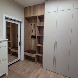 Продажа 1-комн квартиры на вторичном рынке ул Новаторов,  д. 6