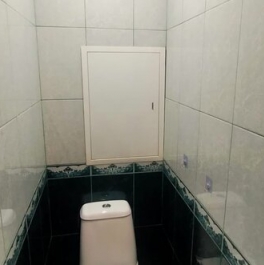 Продажа 2-комн квартиры на вторичном рынке Варшавское ш,  д. 154,  к. 4